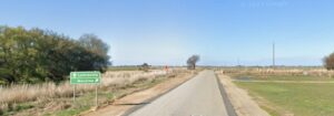 Road upgrades to improve safety and durability