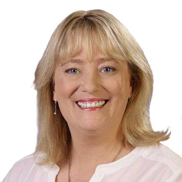 Boosting regional sport participation