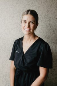 Beauty, business, and breakthroughs