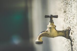 Low spill risk declared for Murray and Campaspe systems