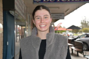 What makes Cohuna special?