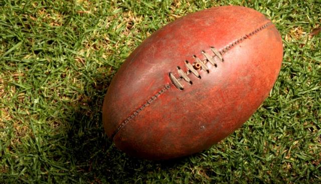 Raiders continue recruiting spree
