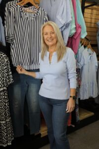 Keeping Barham retail local