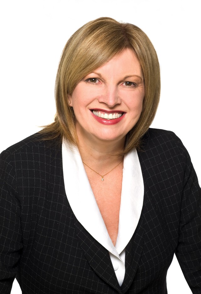 MP in email bungle