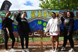 Culture and community