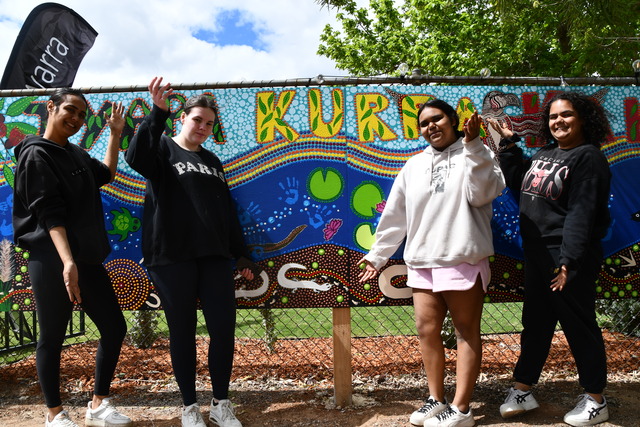 Culture and community