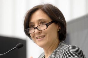 Mallee mining a priority