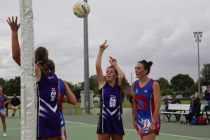 Kangas bounce into 2026