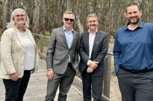 Exploring growth and investment opportunities