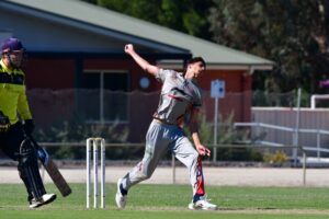 Bombers claim back-to-back wins