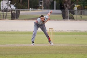 Walsh return fires up Demons