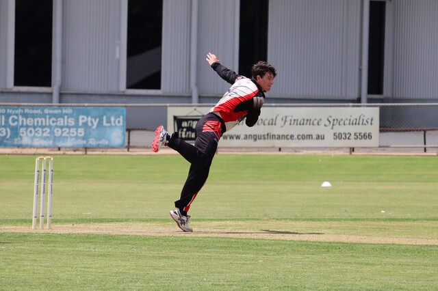 Raiders out to continue winning streak