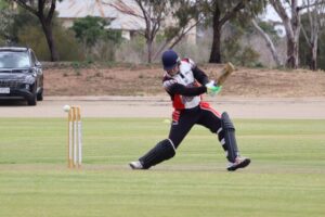 Bombers defend home turf against Bulldogs