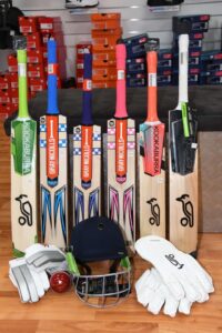 Murrabit take on Wandella