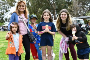 Kerang Market’s bid to survive