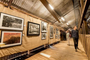 Loddon Valley Arts festival a great success