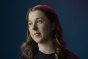 Groundbreaking data on women’s pain revealed