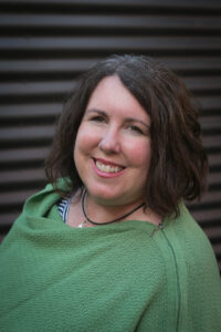 Border health trailblazer mourned