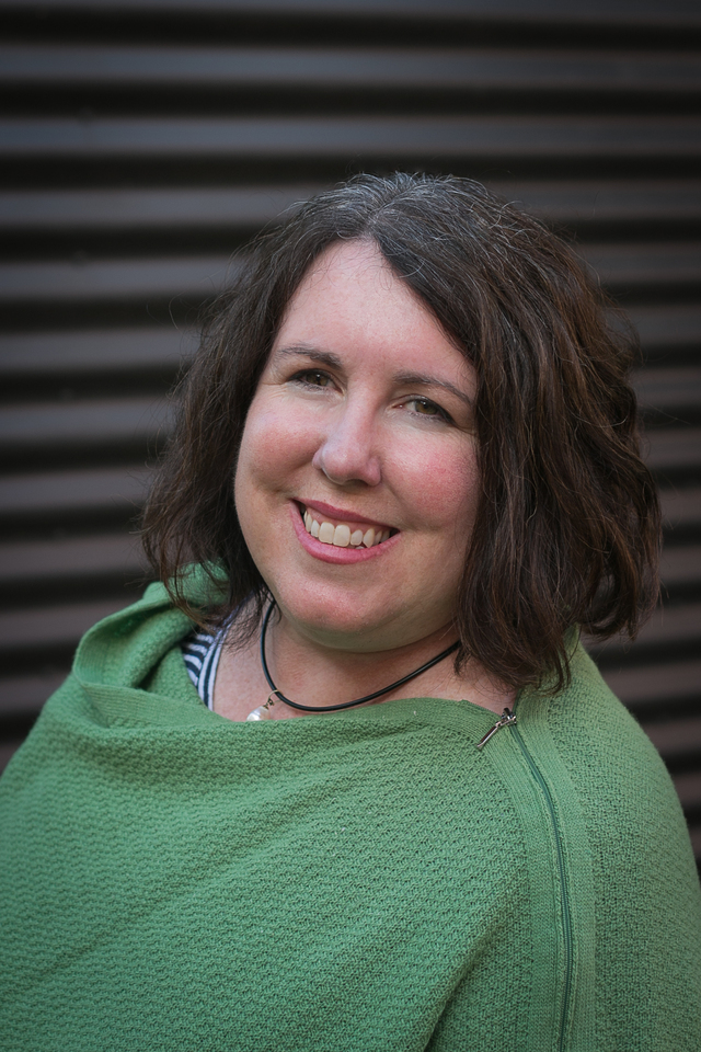 Border health trailblazer mourned