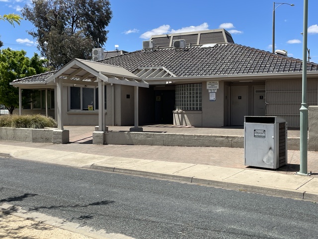 Council backflips on $1m funding