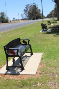 Wakool marks 100 years with stories, crowds and a deep sense of home