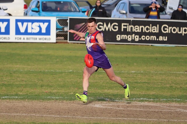 Register now for AFL Nines