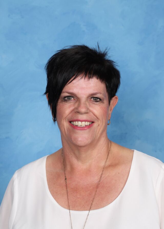 Reflecting on an eventful year