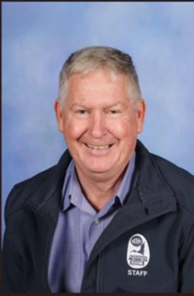 Celebrating a successful year