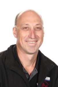 Milestone marks a journey of growth