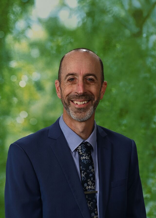 Working together to achieve