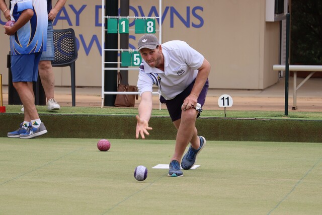 Cohuna retain top four spot