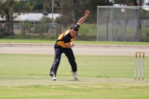 Raiders fall to first defeat