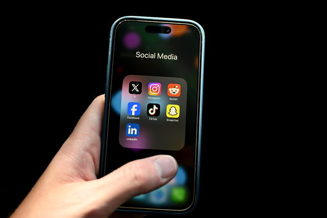 Council tightens media rules as online risks grow