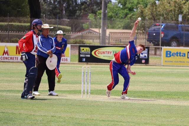 Murrabit take on Ultima