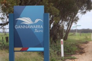 Shire Christmas and New Year period