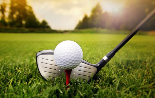 Kerang weekly golf report