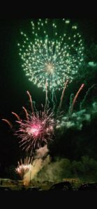 Gannawarra welcomes 2026