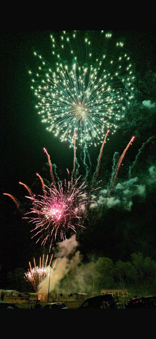 Gannawarra welcomes 2026