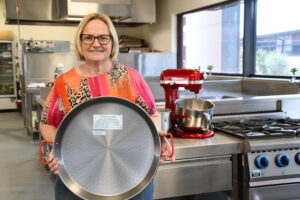 ATAR results released