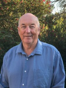 Council warns of creeping deficit despite strong cash reserves