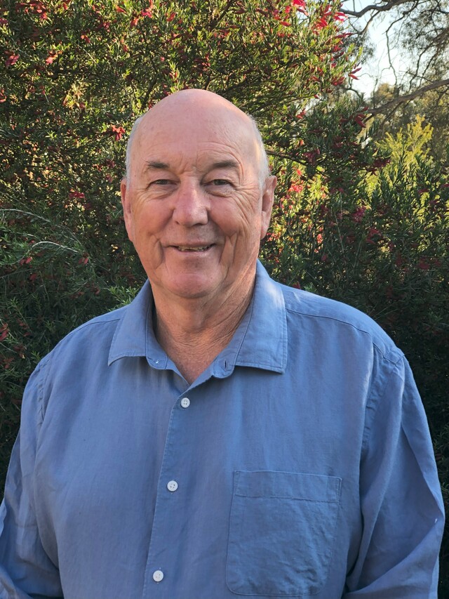 Council warns of creeping deficit despite strong cash reserves