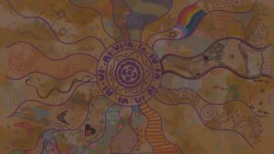 Online directory to connect Aboriginal communities to services