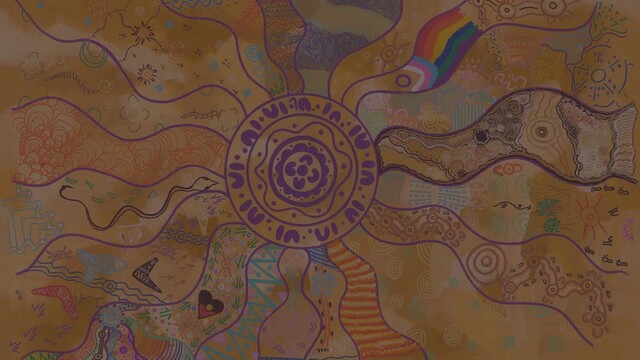 Online directory to connect Aboriginal communities to services