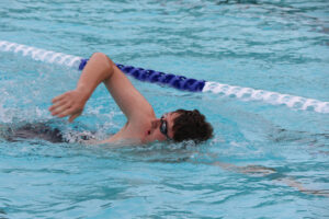 Help club win in pool challenge