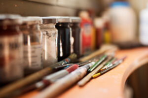 Youth Fest grant apps open