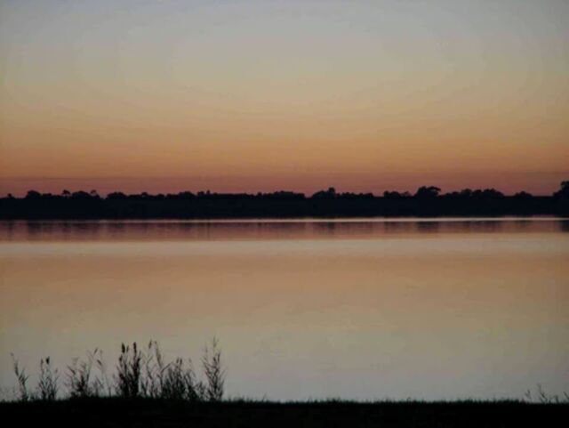 Lake safety a priority