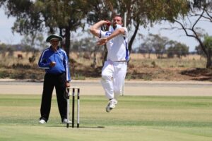 SHDCA Round 10 Match Reports