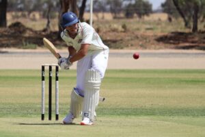 Sport cancelled as heatwave continues