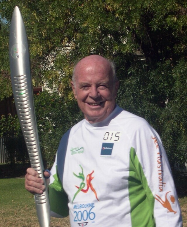 Year in review: June