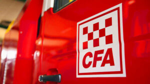 Delayed report stokes CFA funding row